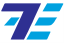 7ENG PTE. LTD Logo